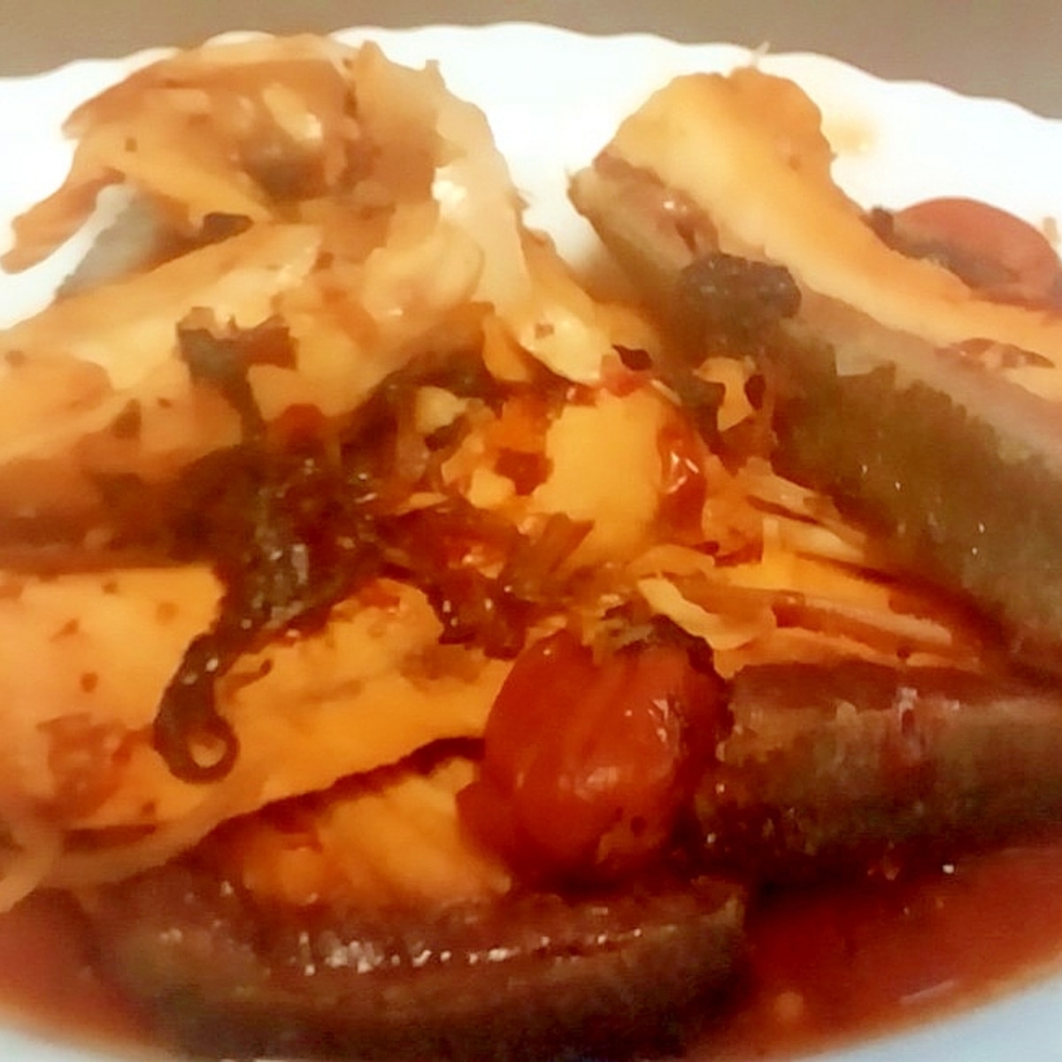 あら煮 カンパチの梅煮 レシピ 作り方 By ちぇざ8003 楽天レシピ あら煮 カンパチの梅煮 レシピ 作り方 By ちぇざ8003 楽天レシピ